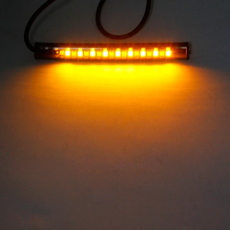 1AA100251-7