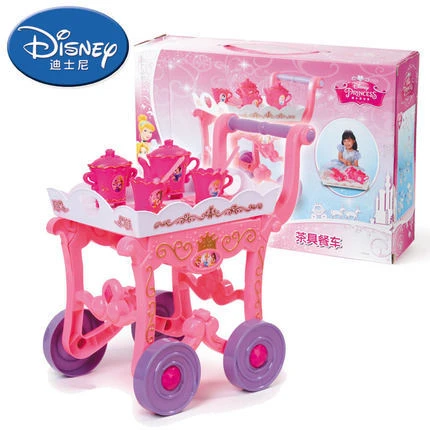 disney princess car toys