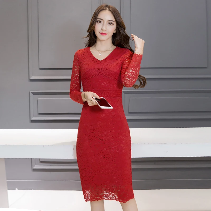 long bodycon dresses plus size special occasion long bodycon dresses plus size special occasion