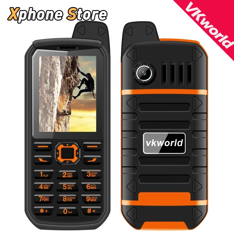 Цена за Vkworld stone v3 плюс анти низкой температуры ip54 водонепроницаемый противоударный пылезащитный 2.4 дюймов 4000 мАч светодиодный фонарик fm мобильного телефона Цена за Vkworld stone v3 плюс анти низкой температуры ip54 водонепроницаемый противоударный пылезащитный 2.4 дюймов 4000 мАч светодиодный фонарик fm мобильного телефона