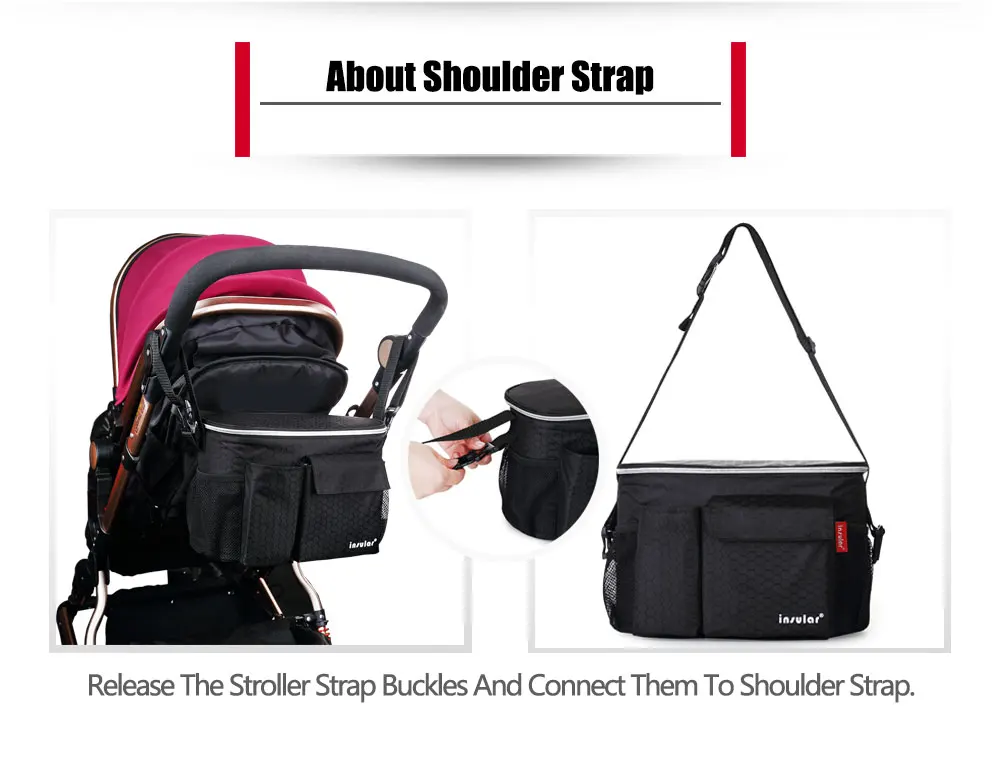 diaper bag (17)