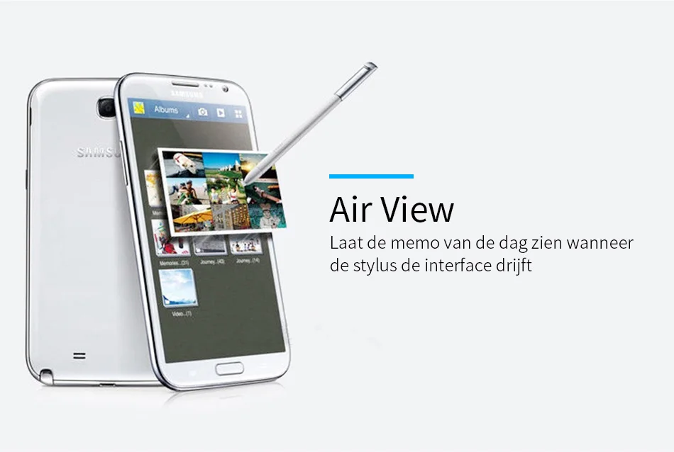 Note2-Pen__04