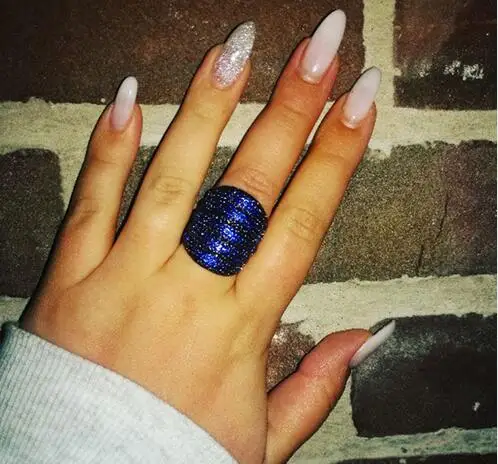 Кольцо-пасьянс, 925 пробы, серебро, овальный, 3ct, AAA, циркон, cz, массивное, обручальное кольцо, кольца для женщин, свадебные, вечерние, ювелирные изделия