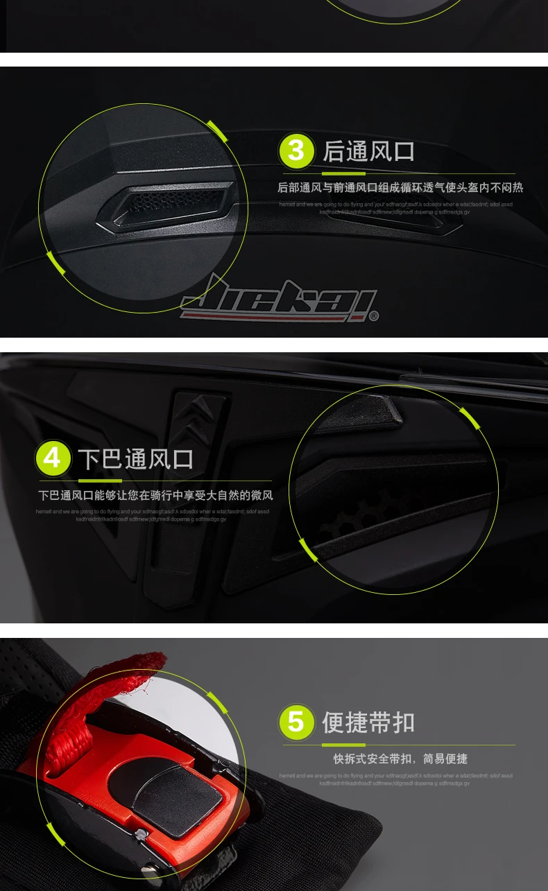  JK-902 (6)