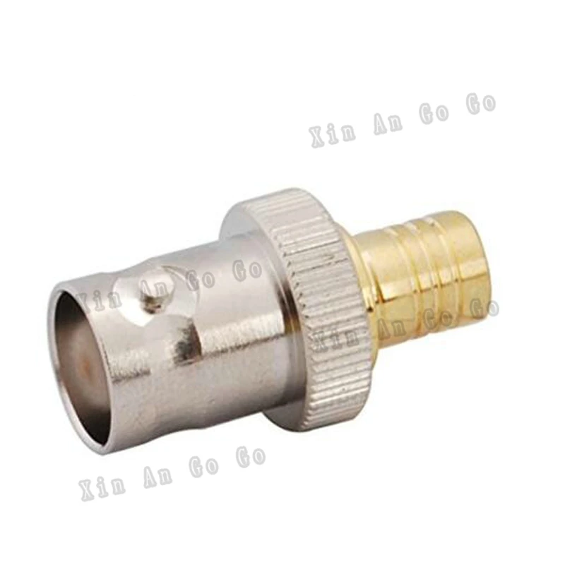 BNC-K=SMB-K 02