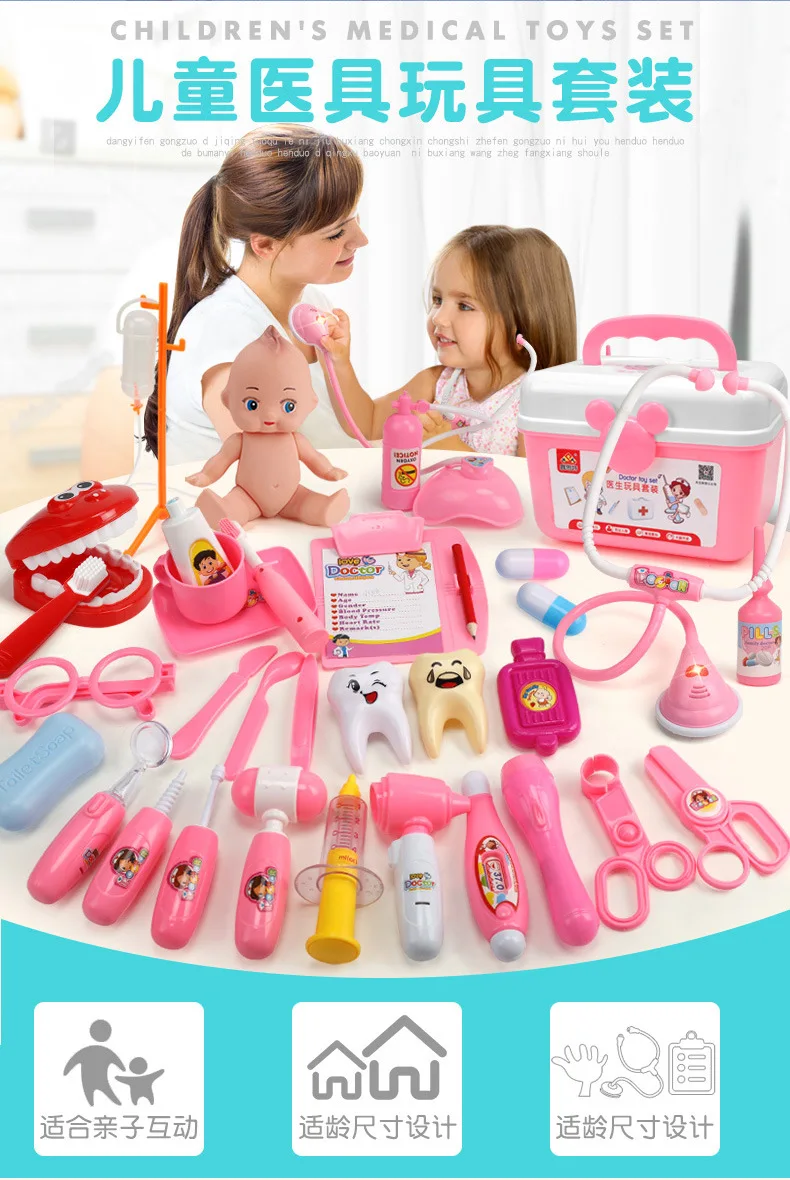 7998926989_1850450490