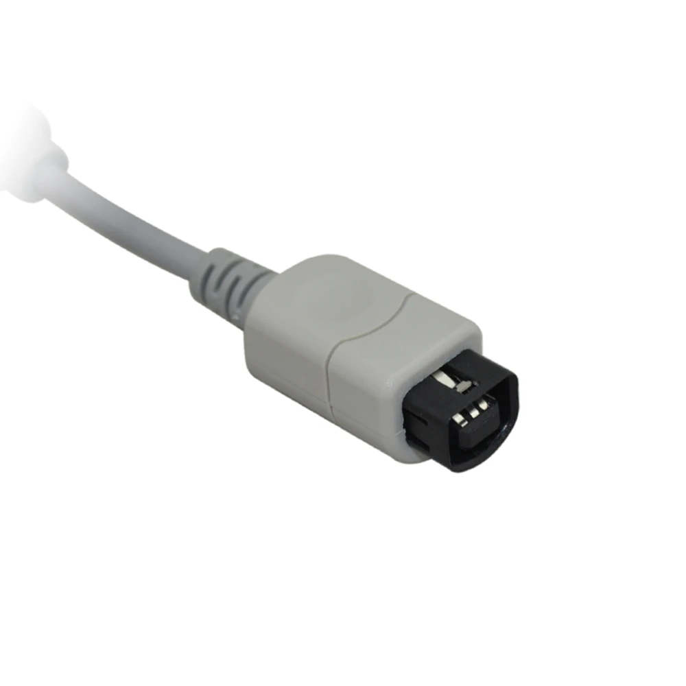 GSE01600-7