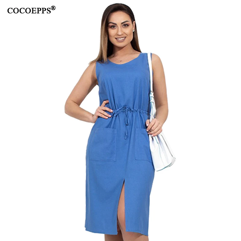 COCOEPPS 拷贝 2