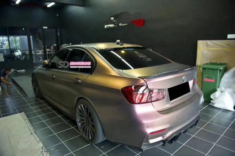 TB21NUqk4OMSKJjSZFlXXXqQFXa_!!1682072487