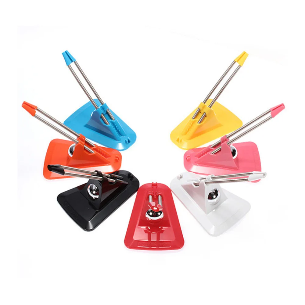 

Mouse Cable Holder Mouse Bungee Cord Clip Wire Line Organizer Holder Perfect Accessory while Playing Games Especially for CF CS