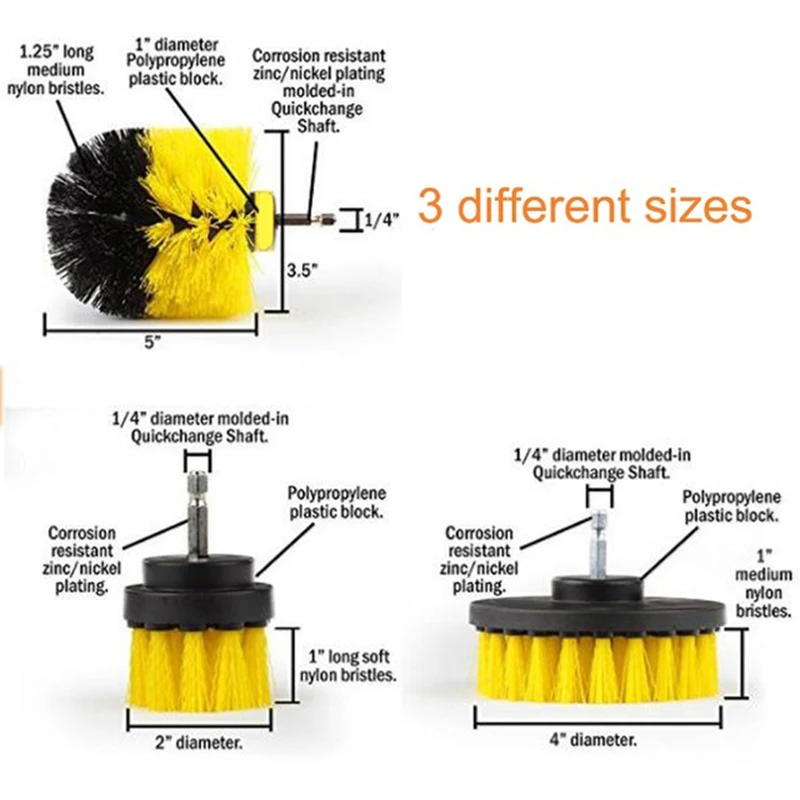 3-pcs-Power-Scrubber-Brush-Drill-Brush-Clean-for-Bathroom-Surfaces-Tub-Shower-Tile-Grout-Cordless.jpg_640x640