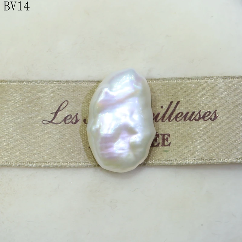Природные бусины в стиле ретро белые пресноводные жемчужины|pearl beads white|pearl beadspearl