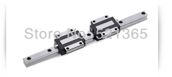 

PMI MSA30A linear guide carriage ,MSA30ASSFCN linear guide block