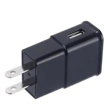 Светодиодный usb-разъем неоновой вывески