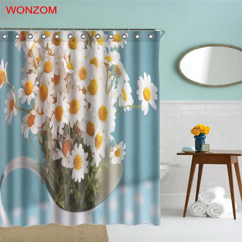 20170318144546_46035