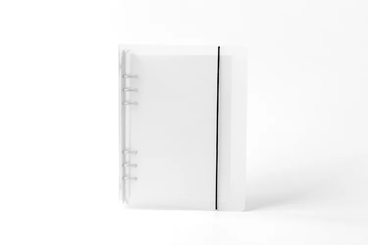 4376984548_1172307000
