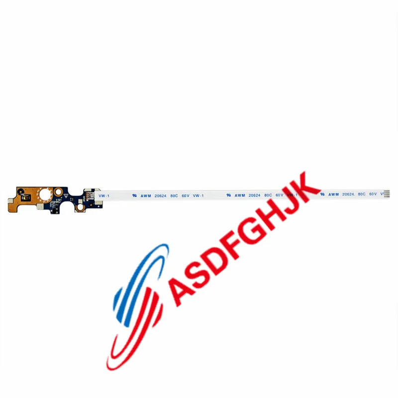 HTB1hIYHNpXXXXX8XVXXq6xXFXXXYFGGFFGDFG