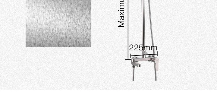 g2499-20_04