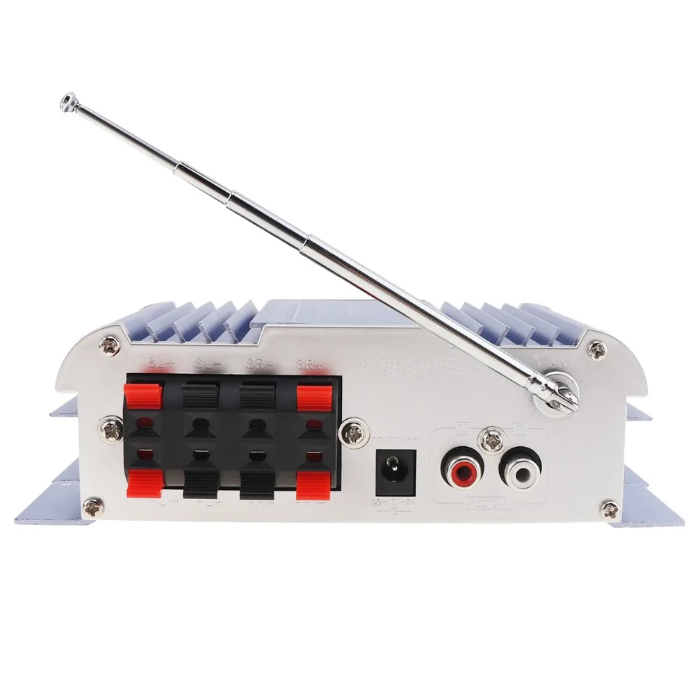 23922-description-11-l0