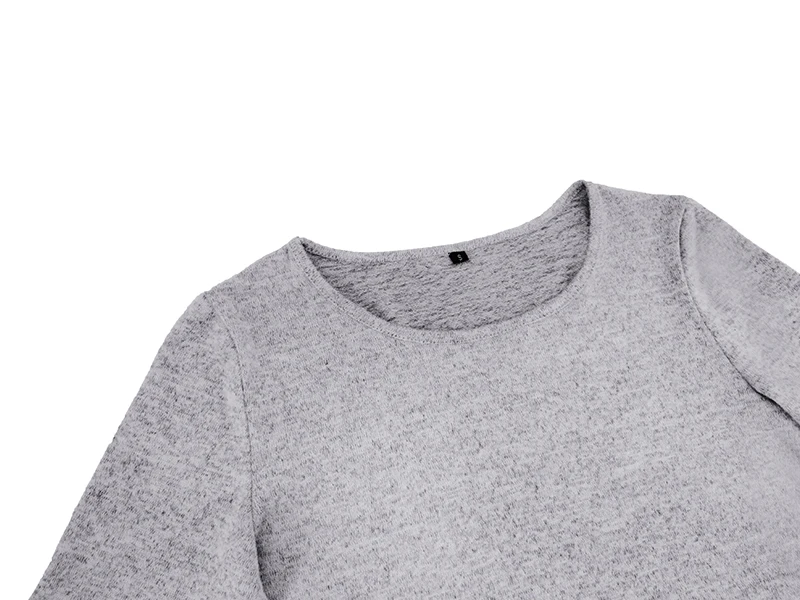 gray-2