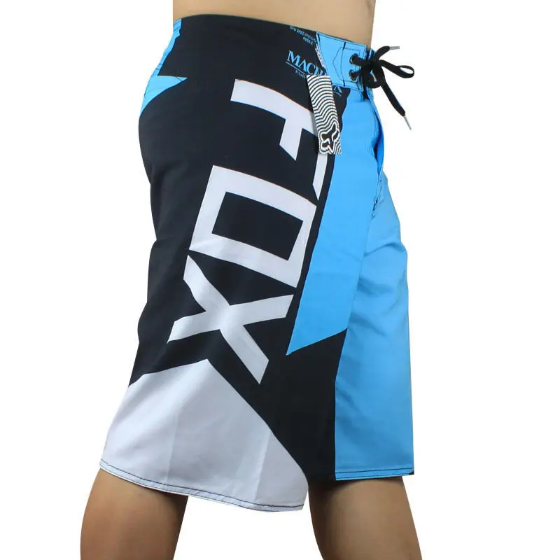 2014 new BNWT Mens Fox Machina Boardshort Surf Board Shorts Trunks