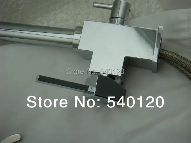 Stunning Hot And Cold Water Filter Faucet Contemporary - 3D house ... Stunning Hot And Cold Water Filter Faucet Contemporary - 3D house ...