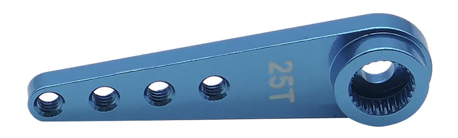 N10283B (3) 拷贝