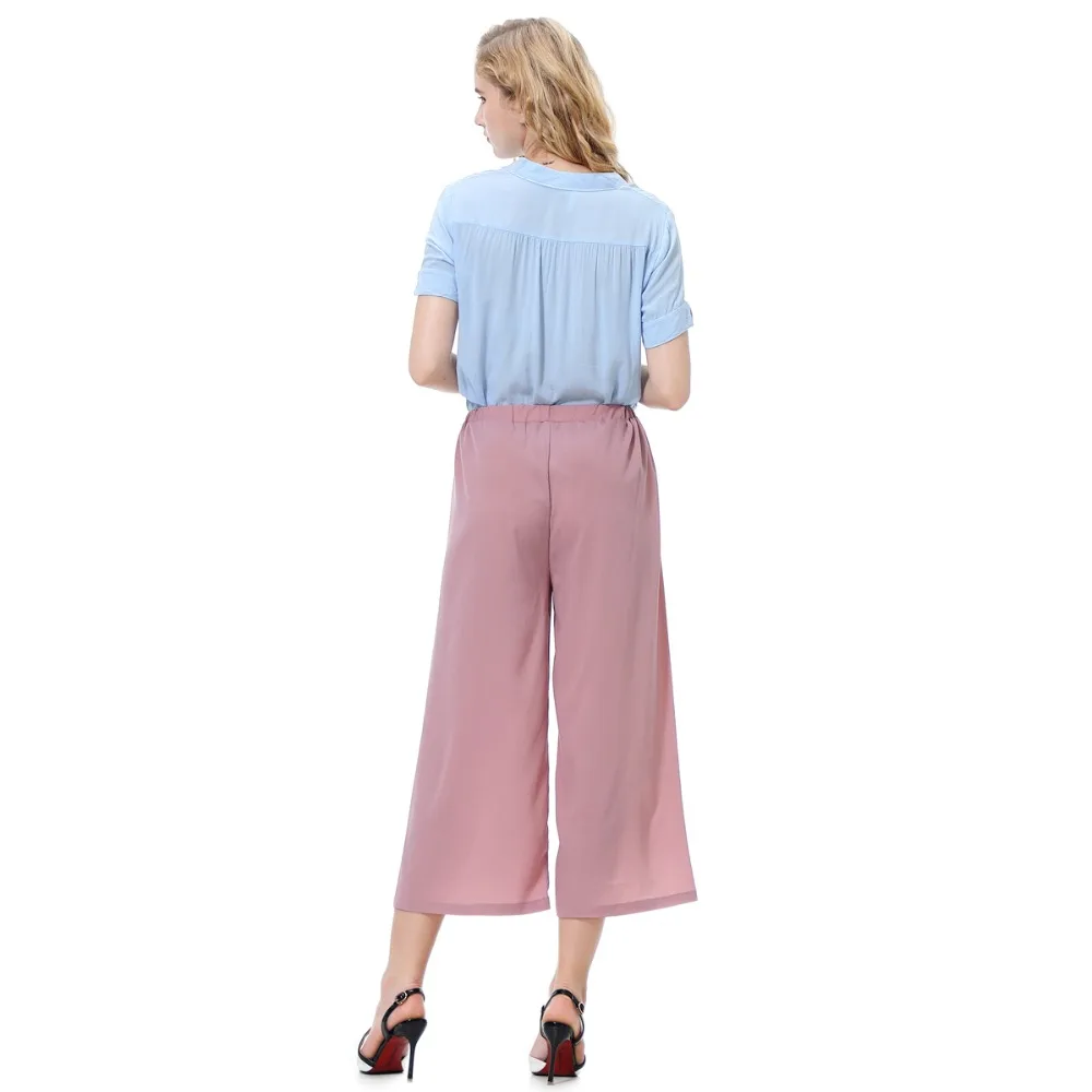 dark pink 4