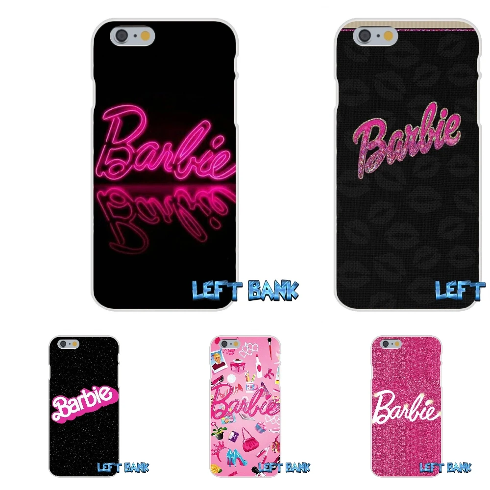 barbie iphone 7 case barbie iphone 7 case
