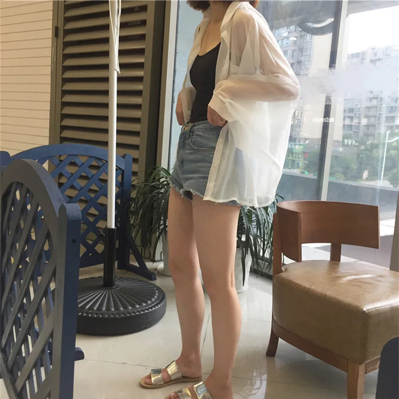 20180613_175307_174