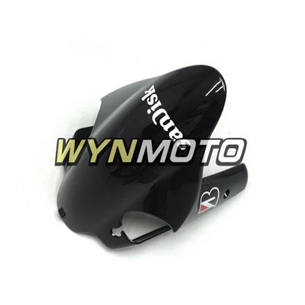 Полные красные Обтекатели для Ducati 999 749 Biposto 2003-2004 впрыск АБС пластмасса 03 04 мотоцикл наборы корпуса крышки панелей рамы