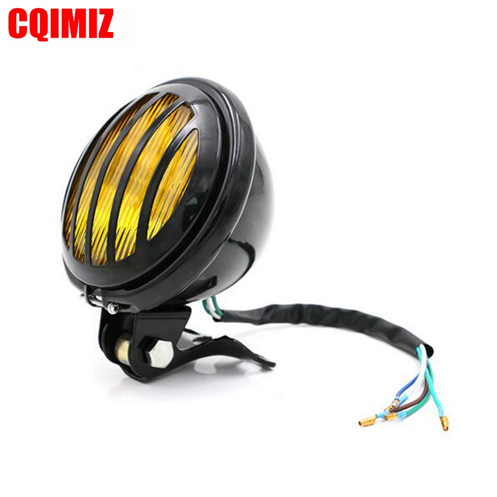 HEADLIGHT5