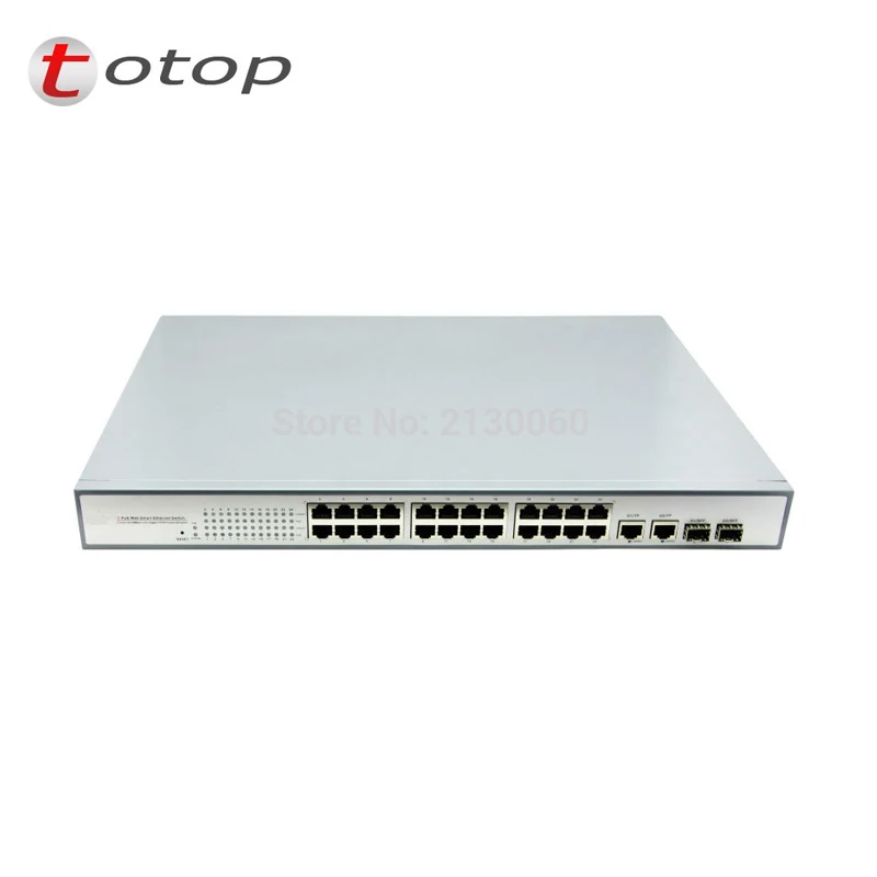 OP-POE31024PF-at 22