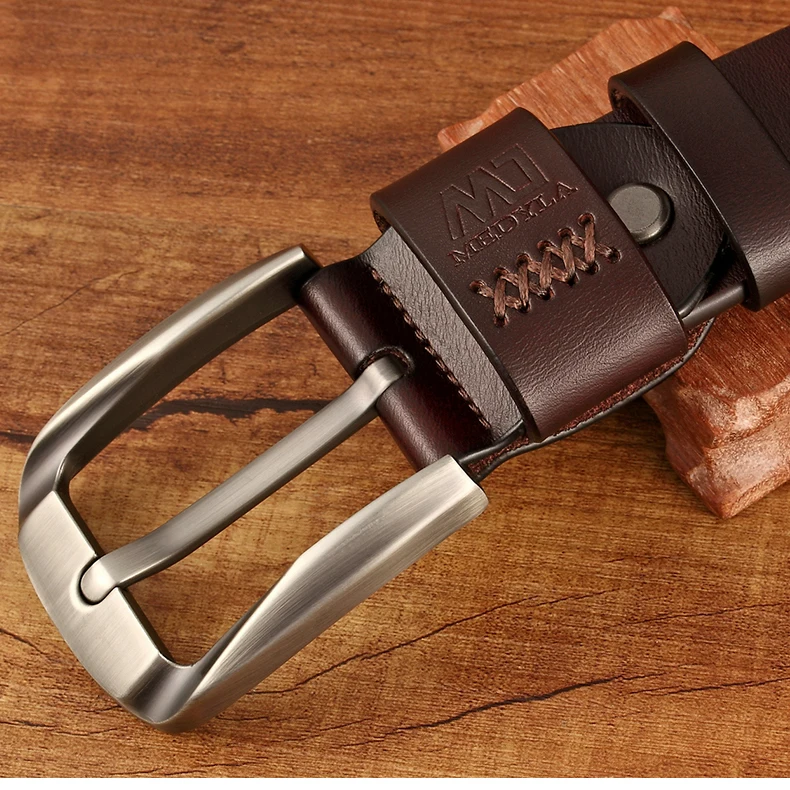 fashion pin buckle