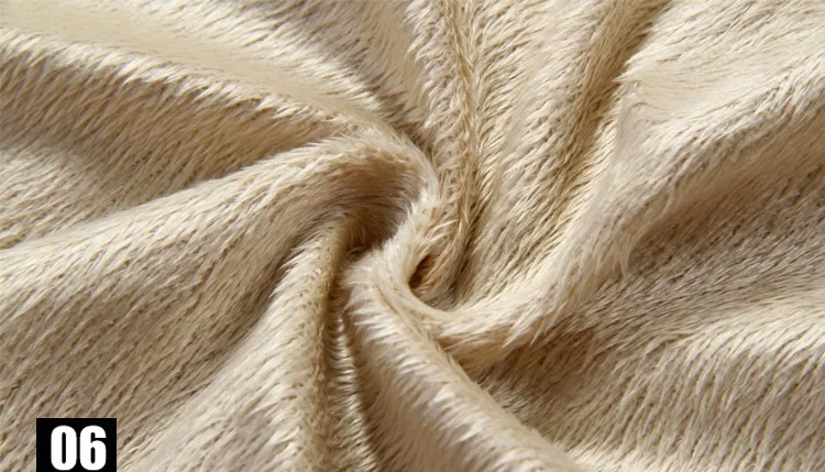 2558277641_138009055