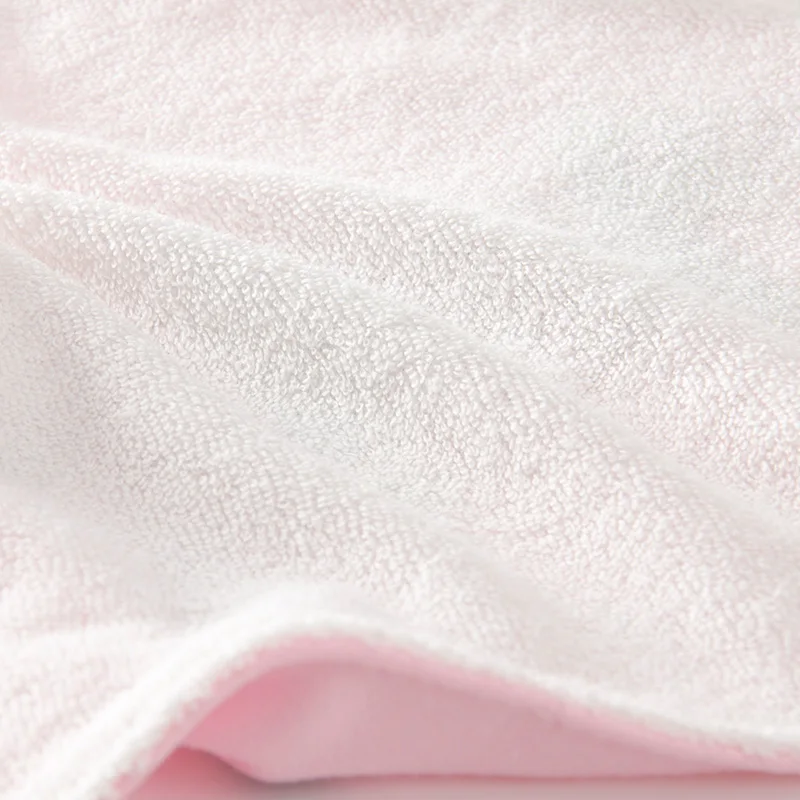 3 шт. Детские треугольные нагрудники с мультяшным принтом|Нагрудники и