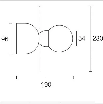 9347544935_1667925806