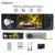 1 Din Auto Radio 1-din autoestereo FM autoradio Bluetooth autoradio supporto Videocamera vista posteriore per auto stereo