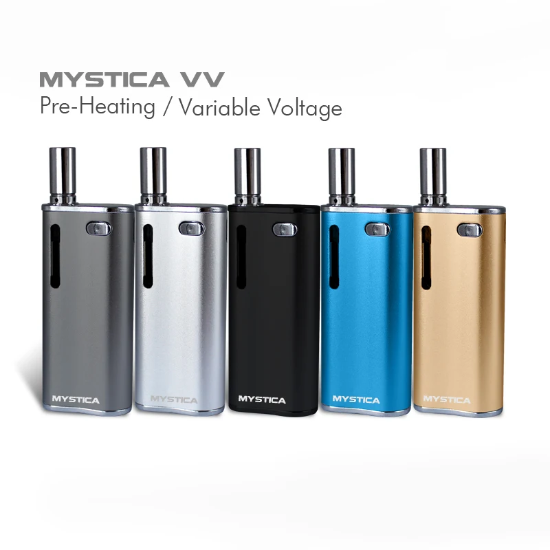 Mystica VV (3)