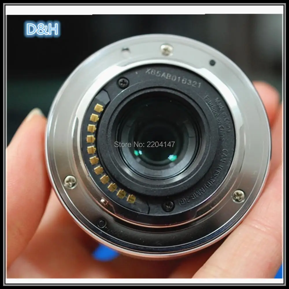 Original Zoom Lens For Panasonic G Vario 12 32mm F3 5 5 6 Asph Lens For Panasonic Gf6 Gh3 Gf5 Gx1 Gx7 Gm1 Part Popper Part Sealpart Box Aliexpress Original Zoom Lens For Panasonic G Vario 12 32mm F3 5 5 6 Asph Lens For Panasonic Gf6 Gh3 Gf5 Gx1 Gx7 Gm1 Part Popper Part Sealpart Box Aliexpress