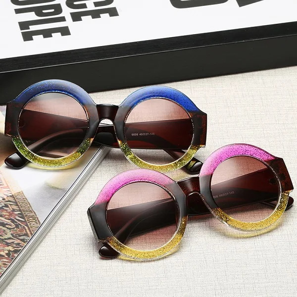 YJ0047A(2)