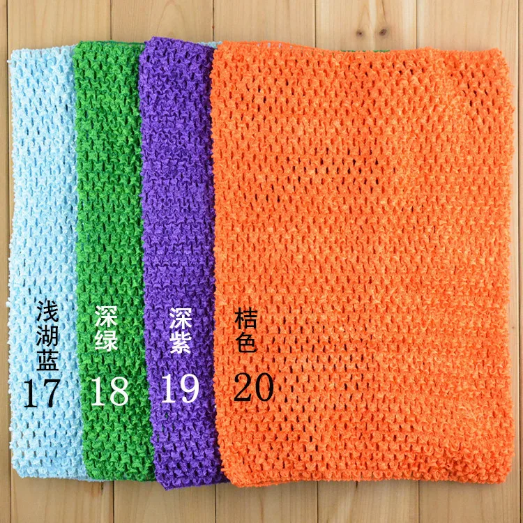 1757788385_1183957294