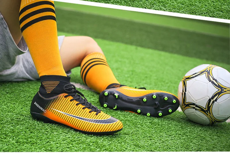 outdoor-football-shoes-for-men (15)