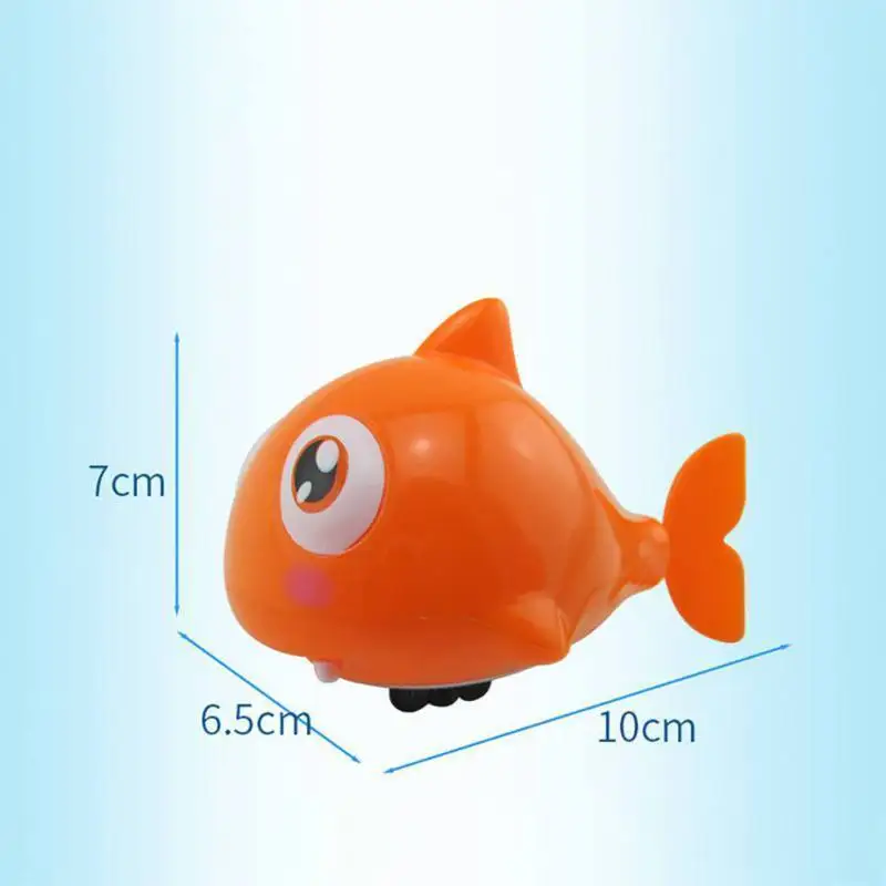 VY0059A(6)