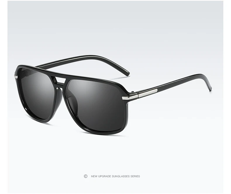 8417642591_1159387308