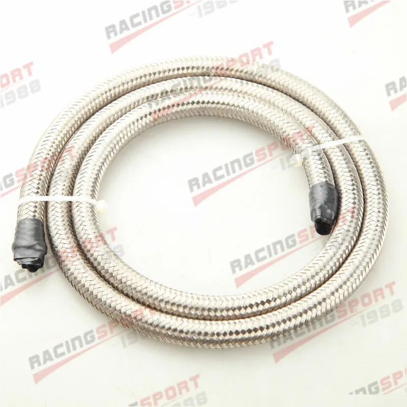 BSH-4-1M-SHD-45-90-RED-BLUE(3