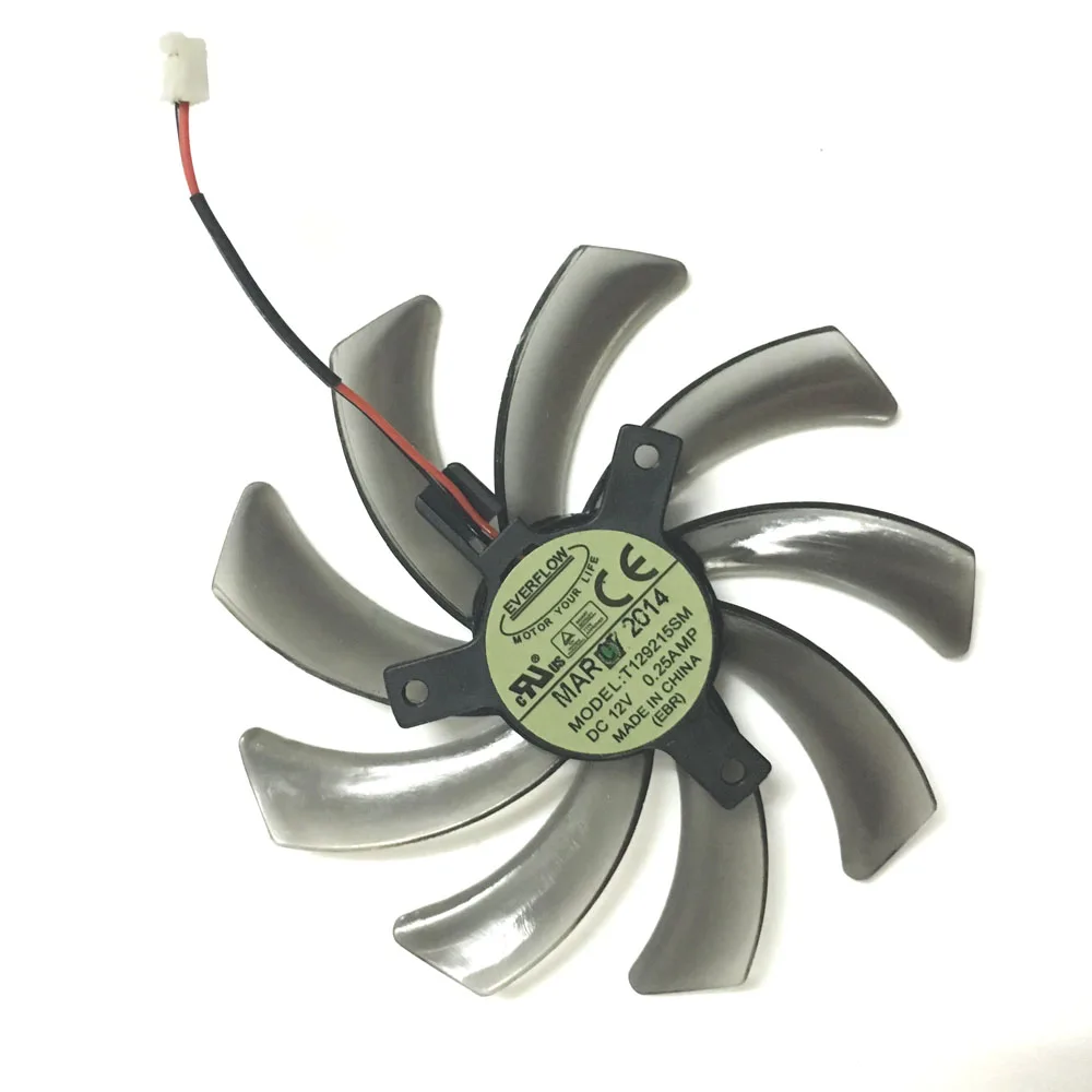 вентиляторы на видеокартах гигабайт. вентилятор для видеокарты gigabyte gtx 1070. вентиляторы на видеокартах гигабайт. Gtx 1080 gigabyte 2 кулера. вентилятор gigabyte 95 mm.