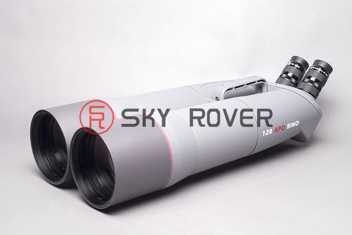 Sky rover 120 apo