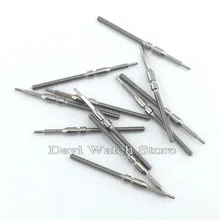 Подходит для Miyota 8200 движение стержень для часов комплект коронок часы части miyota 8200 8205 8215 821A movment