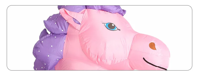 unicorn inflatable costume_06